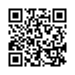 Q8025LH5TP QRCode