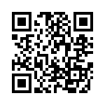 Q8025NH6TP QRCode