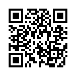 Q8F1BXXB110E QRCode