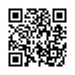 Q8F1BXXG110E QRCode