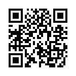 Q8F1BXXG12E QRCode