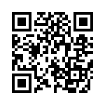 Q8F1BXXHB24E QRCode