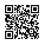 Q8F1BXXHO02E QRCode