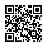 Q8F1BXXHR02E QRCode