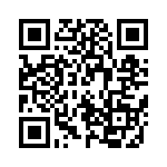 Q8F1BXXHY24E QRCode