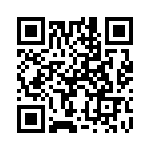 Q8F1BXXW12E QRCode