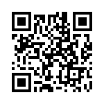 Q8F1BXXW24E QRCode