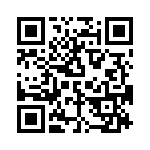 Q8F1CXXB12E QRCode