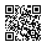 Q8F1CXXG06E QRCode