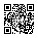 Q8F1CXXG110E QRCode