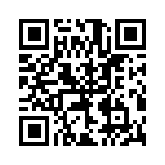 Q8F1CXXG12E QRCode