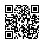 Q8F1CXXR110E QRCode