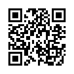 Q8F1CXXR24 QRCode