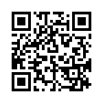 Q8F1CXXW12 QRCode