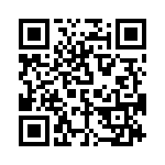 Q8F1CXXY24E QRCode