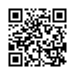 Q8F3CXXY24E QRCode