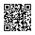 Q8F6BXXSY02E QRCode