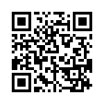 Q8F7BXXG02E QRCode