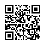 Q8F7CXXB02E QRCode