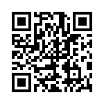 Q8P1BXXR12 QRCode