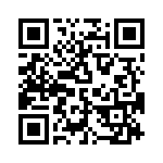 Q8P1BXXR12E QRCode