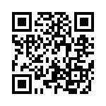 Q8P1BXXY110E QRCode