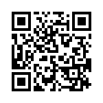 Q8P1BXXY24E QRCode