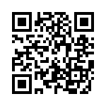 Q8P1BZZRYG12E QRCode