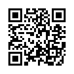 Q8P1BZZRYG24E QRCode