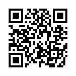 Q8P1CXXHG02E QRCode