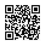 Q8P1CXXHO24E QRCode