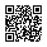 Q8P1CXXHR24E QRCode