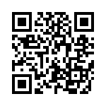 Q8P1CXXHY02E QRCode