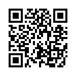 Q8P1CXXHY24E QRCode