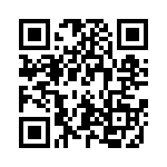 Q8P1CXXR24 QRCode