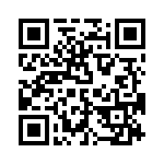 Q8P1CXXSB12 QRCode