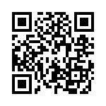 Q8P1CXXSG12 QRCode