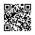 Q8P1CXXW24 QRCode