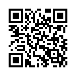 Q8P1CXXW24E QRCode