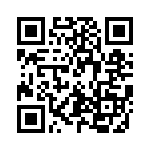 Q8P1CZZRYG24E QRCode