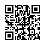 Q8P1GXXR12 QRCode