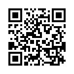 Q8P3BXXB12E QRCode