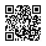 Q8P3BXXG02 QRCode