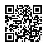 Q8P3BXXHW110E QRCode