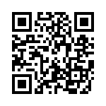 Q8P3BZZRYG24E QRCode