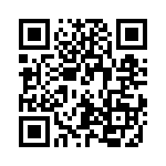 Q8P3CXXR28E QRCode