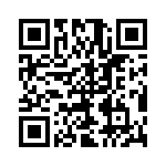 Q8P3CZZRYG24E QRCode