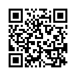 Q8P7BXXW02E QRCode