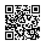 Q8R1BXXG110E QRCode