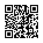 Q8R1BXXY110E QRCode